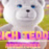 Games like Rich Teddy Adventure