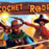 Games like Ricochet Rodeo