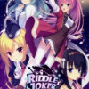 Games like Riddle Joker