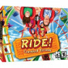Games like Ride! Carnival Tycoon