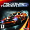 Games like Ridge Racer 3D