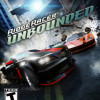 Games like Ridge Racer™ Unbounded