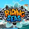 Games like Riding Seas