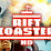 Games like Rift Coaster HD Remastered VR