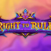 Games like Right to Rule