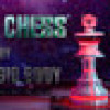 Games like Rigid Chess