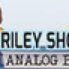 Games like Riley Short: Analog Boy - Episode 1