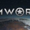 Games like RimWorld