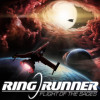 Games like Ring Runner: Flight of the Sages