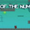 Games like Riot of the numbers