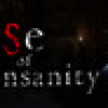 Games like Rise of Insanity