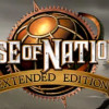 Games like Rise of Nations: Extended Edition
