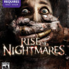Games like Rise of Nightmares