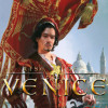 Games like Rise of Venice