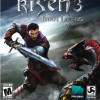 Games like Risen 3 - Titan Lords