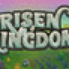 Games like Risen Kingdom
