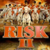 Games like Risk II