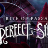 Games like Rite of Passage: The Perfect Show Collector's Edition