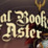 Games like Rival Books of Aster