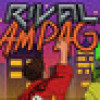Games like Rival Rampage