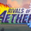 Games like Rivals of Aether