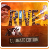 Games like Rive: Ultimate Edition