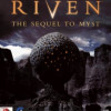 Games like Riven: The Sequel to Myst