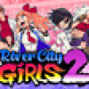 Games like River City Girls 2
