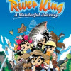 Games like River King: A Wonderful Journey