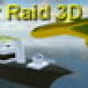 Games like River Raid 3D