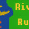 Games like River Rush