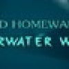 Games like ROAD HOMEWARD 3 underwater world