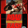 Games like Road Rash