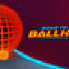 Games like Road to Ballhalla