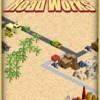 Games like Road Works
