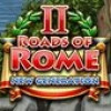 Games like Roads of Rome: New Generation 2