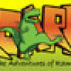Games like Roarr! The Adventures of Rampage Rex