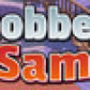 Games like Robber Sam