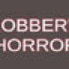 Games like Robber's Horror