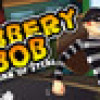 Games like Robbery Bob: Man of Steal