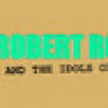 Games like Robert Robie and the Idols of Jade