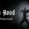 Games like Robin Hood - Sherwood Builders