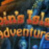 Games like Robin's Island Adventure