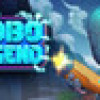Games like Robo Legend