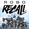 Games like Robo Recall