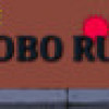 Games like Robo Run