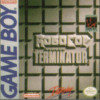 Games like RoboCop Versus The Terminator