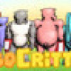 Games like RoboCritters
