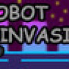 Games like Robot Invasion