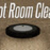 Games like Robot Room Cleaner